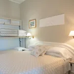 Hotel Continental