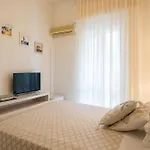 Hotel Continental